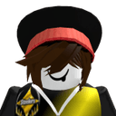 SIX4_YT7