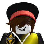 SIX4_YT7