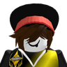 SIX4_YT7