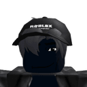 spy_zonn