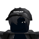 spy_zonn