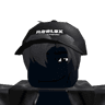 spy_zonn