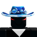 Dead_Devil