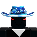 Dead_Devil