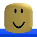 EORROPLAYZ