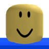 EORROPLAYZ