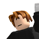 KILLER_NOMAN