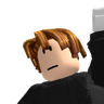 KILLER_NOMAN