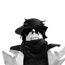 xyztxy