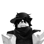 xyztxy