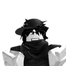 xyztxy