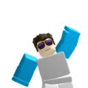 Steven672340