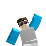 Steven672340