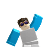 Steven672340