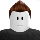 Scarrygaming7
