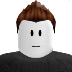 Scarrygaming7