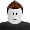 Scarrygaming7