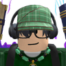 Carlobacon