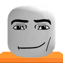 VIPJHON_7