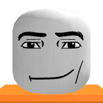 VIPJHON_7