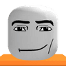 VIPJHON_7