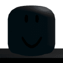 CMXWARDEN