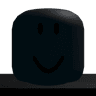CMXWARDEN
