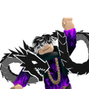 PRIME_ZORO