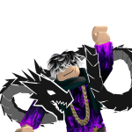 PRIME_ZORO