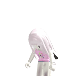 kaylecenner