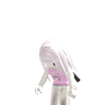 kaylecenner