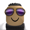 Darren_pablo
