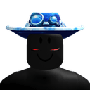 Crystall_obi
