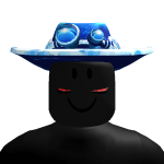 Crystall_obi