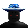Crystall_obi