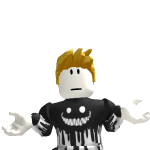 KARTIKxBLOXxADMIN