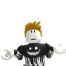 KARTIKxBLOXxADMIN