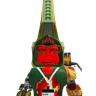 hecker_s