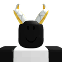 its_zuffy