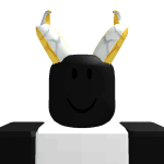 its_zuffy