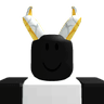 its_zuffy
