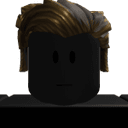 RIP_DDAVY