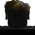 RIP_DDAVY