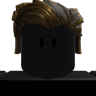 RIP_DDAVY