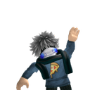 AYUSH_GAMER4284