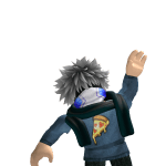 AYUSH_GAMER4284