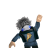 AYUSH_GAMER4284