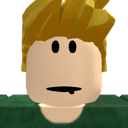 j_play