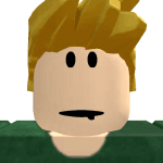 j_play