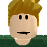 j_play